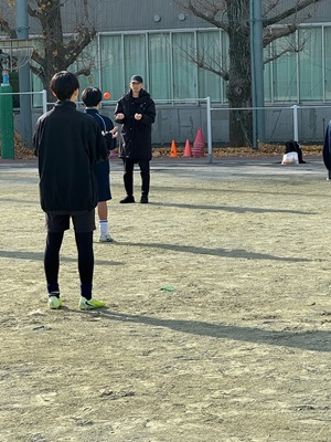 071223　エンジョイスポーツ　ライフキネティック03